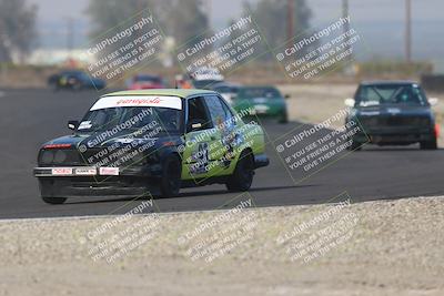 media/Oct-19-2025-Nasa (Sun) [[622c91e2bf]]/Race Group A/Turn 9/